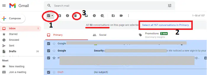 how-to-delete-all-emails-at-once-on-android